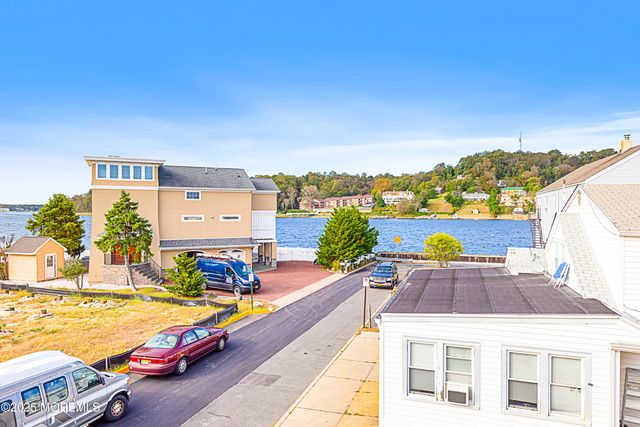 6 Via Ripa Way, Sea Bright, NJ 07760