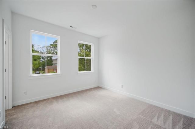 609 Connie Way, Virginia Beach, VA 23462