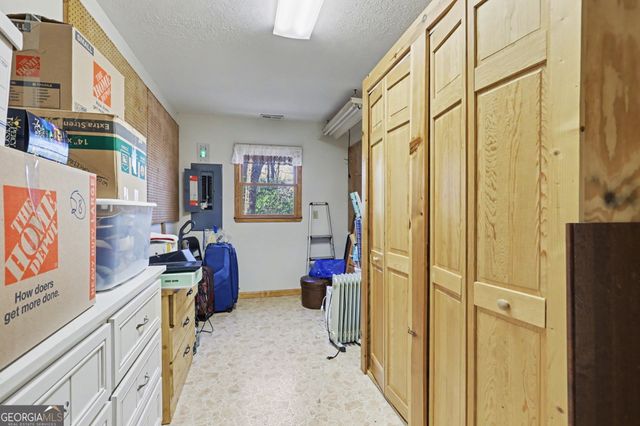 437 Highpoint Drive, Scaly Mountain, NC 28775