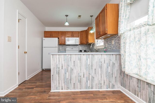 231 MAGNOLIA DR, Millsboro, DE 19966