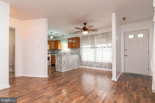 231 MAGNOLIA DR, Millsboro, DE 19966