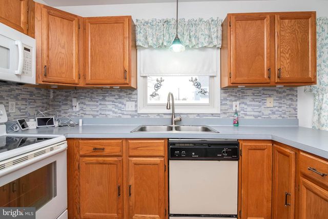 231 MAGNOLIA DR, Millsboro, DE 19966