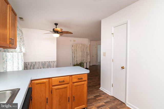 231 MAGNOLIA DR, Millsboro, DE 19966