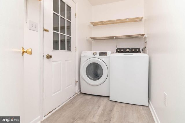 231 MAGNOLIA DR, Millsboro, DE 19966