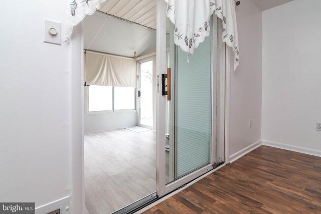 231 MAGNOLIA DR, Millsboro, DE 19966