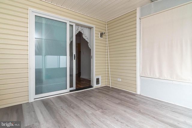 231 MAGNOLIA DR, Millsboro, DE 19966