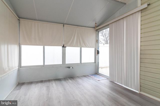 231 MAGNOLIA DR, Millsboro, DE 19966