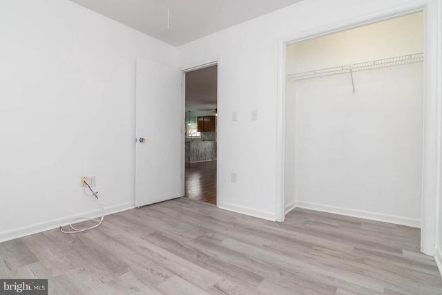 231 MAGNOLIA DR, Millsboro, DE 19966