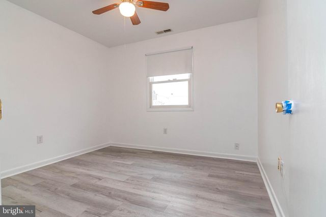 231 MAGNOLIA DR, Millsboro, DE 19966