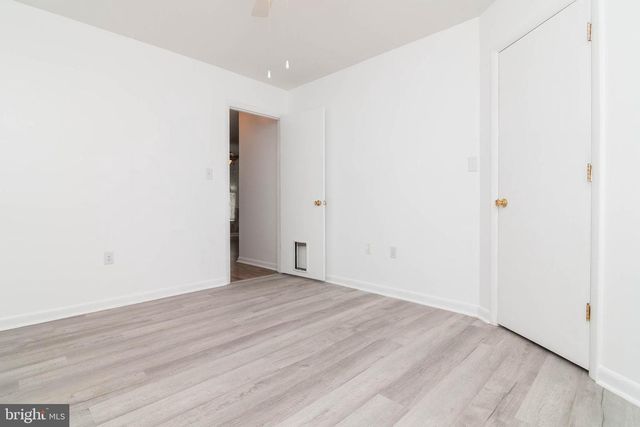 231 MAGNOLIA DR, Millsboro, DE 19966