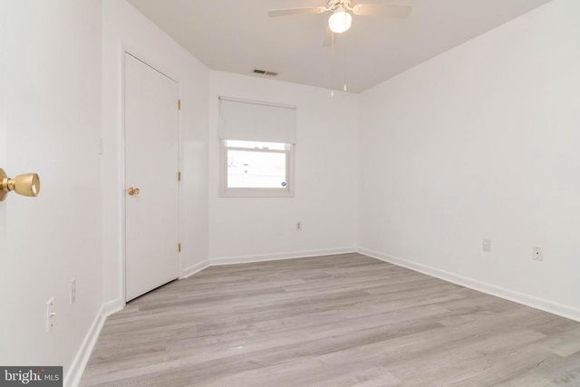 231 MAGNOLIA DR, Millsboro, DE 19966