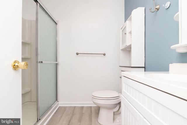 231 MAGNOLIA DR, Millsboro, DE 19966