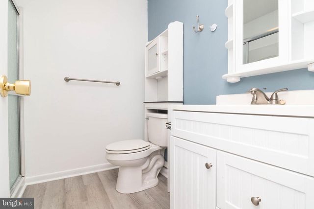 231 MAGNOLIA DR, Millsboro, DE 19966