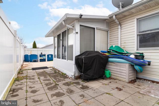 231 MAGNOLIA DR, Millsboro, DE 19966