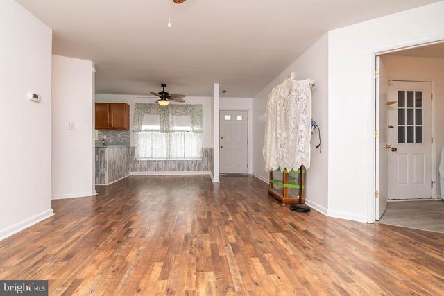 231 MAGNOLIA DR, Millsboro, DE 19966