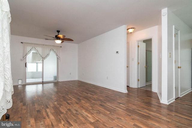 231 MAGNOLIA DR, Millsboro, DE 19966