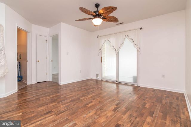 231 MAGNOLIA DR, Millsboro, DE 19966