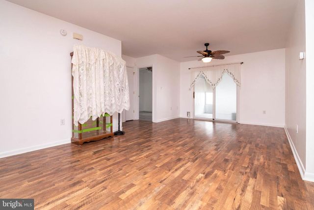 231 MAGNOLIA DR, Millsboro, DE 19966