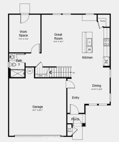 26724 Indigo Way, Moreno Valley, CA 92555