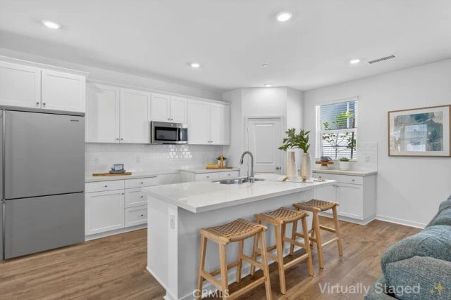26724 Indigo Way, Moreno Valley, CA 92555