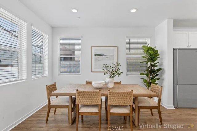 26724 Indigo Way, Moreno Valley, CA 92555