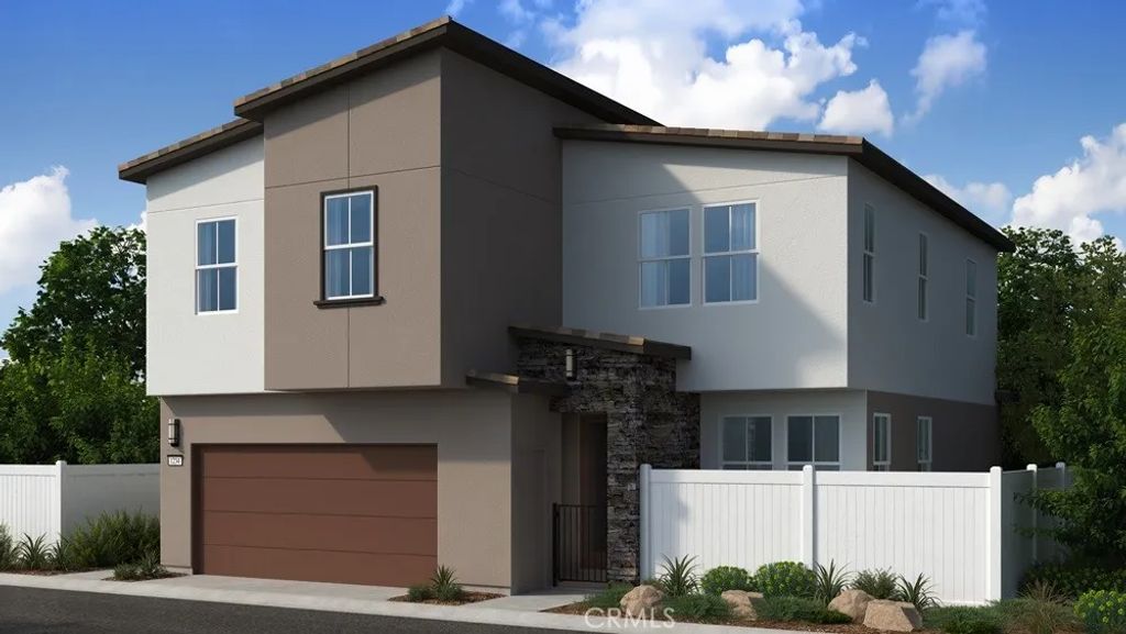 26724 Indigo Way, Moreno Valley, CA 92555