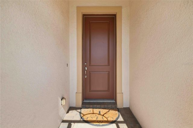23739 WAVERLY CIRCLE, Venice, FL 34293
