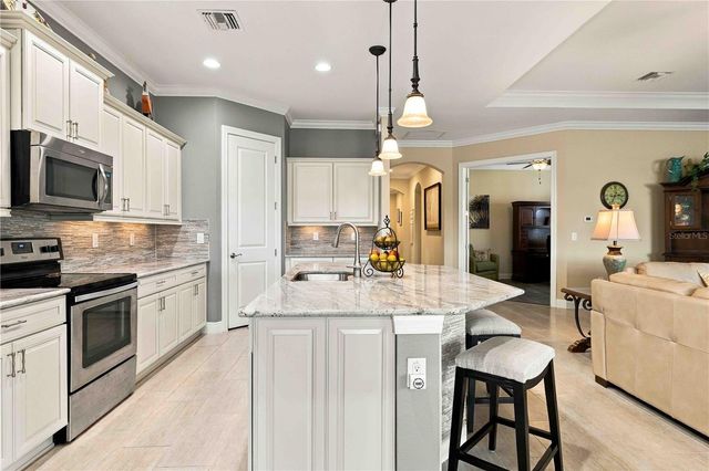 23739 WAVERLY CIRCLE, Venice, FL 34293