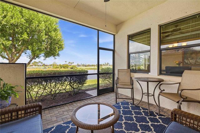 23739 WAVERLY CIRCLE, Venice, FL 34293