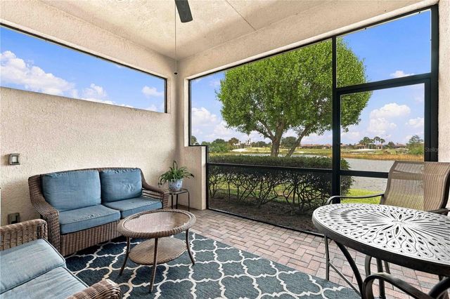 23739 WAVERLY CIRCLE, Venice, FL 34293
