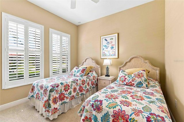 23739 WAVERLY CIRCLE, Venice, FL 34293