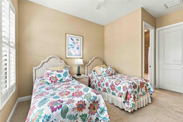 23739 WAVERLY CIRCLE, Venice, FL 34293