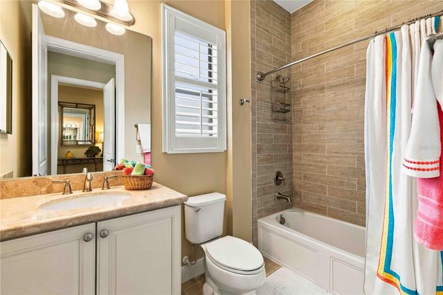 23739 WAVERLY CIRCLE, Venice, FL 34293