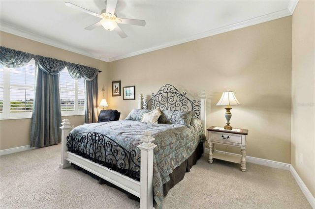 23739 WAVERLY CIRCLE, Venice, FL 34293