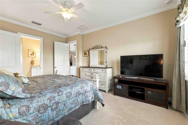 23739 WAVERLY CIRCLE, Venice, FL 34293