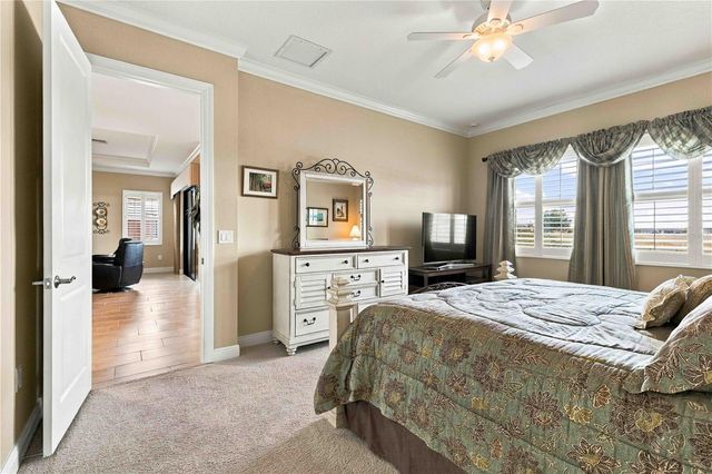 23739 WAVERLY CIRCLE, Venice, FL 34293