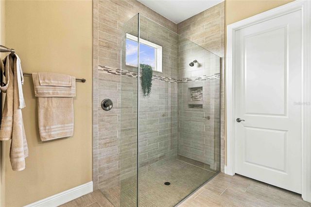 23739 WAVERLY CIRCLE, Venice, FL 34293