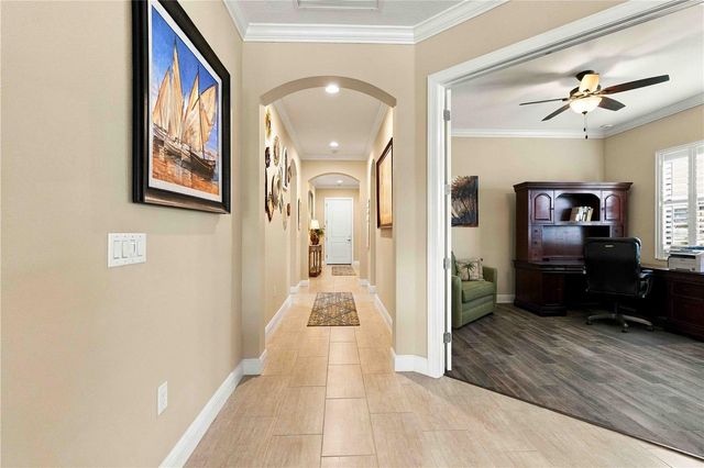 23739 WAVERLY CIRCLE, Venice, FL 34293