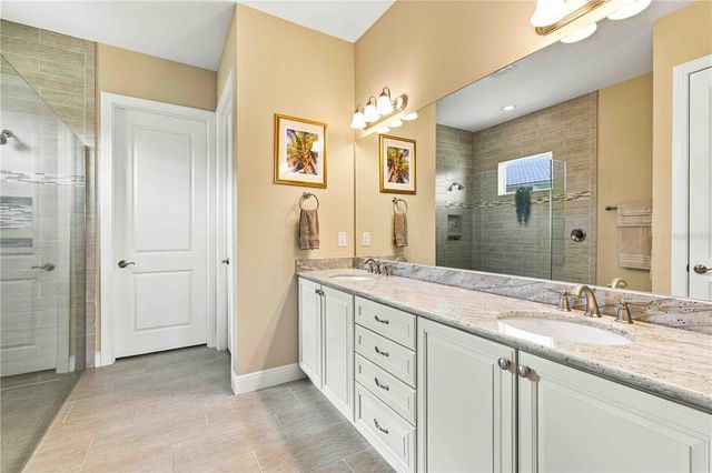 23739 WAVERLY CIRCLE, Venice, FL 34293