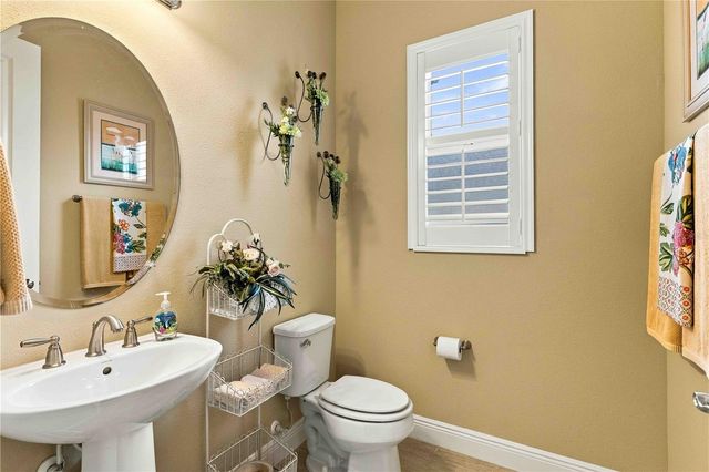 23739 WAVERLY CIRCLE, Venice, FL 34293