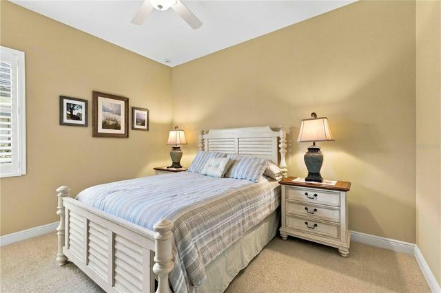 23739 WAVERLY CIRCLE, Venice, FL 34293