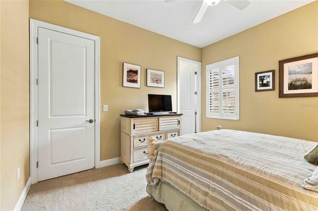 23739 WAVERLY CIRCLE, Venice, FL 34293