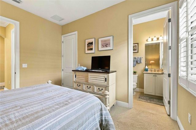 23739 WAVERLY CIRCLE, Venice, FL 34293