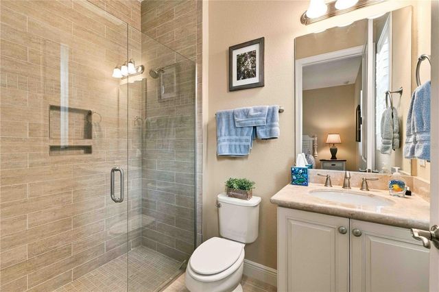 23739 WAVERLY CIRCLE, Venice, FL 34293