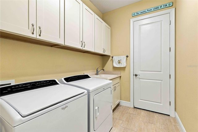 23739 WAVERLY CIRCLE, Venice, FL 34293