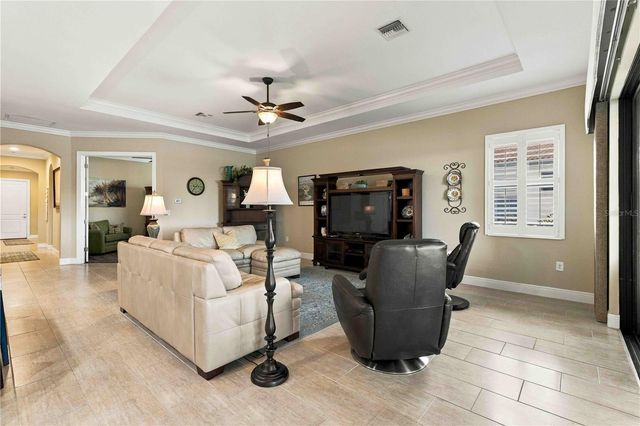23739 WAVERLY CIRCLE, Venice, FL 34293