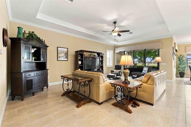 23739 WAVERLY CIRCLE, Venice, FL 34293