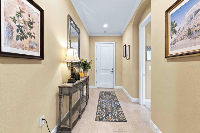 23739 WAVERLY CIRCLE, Venice, FL 34293
