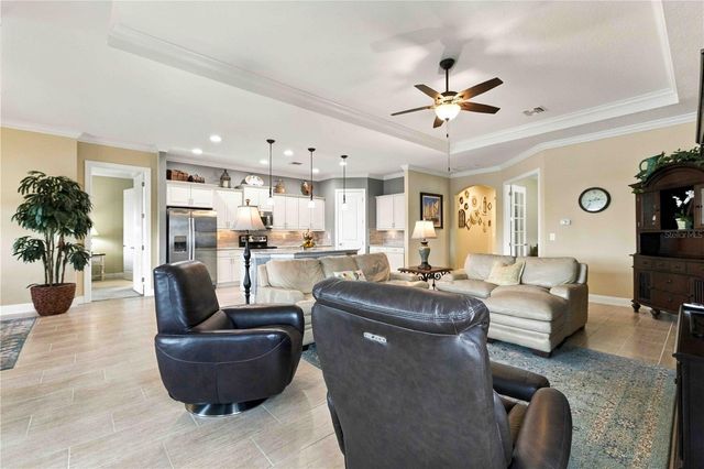 23739 WAVERLY CIRCLE, Venice, FL 34293