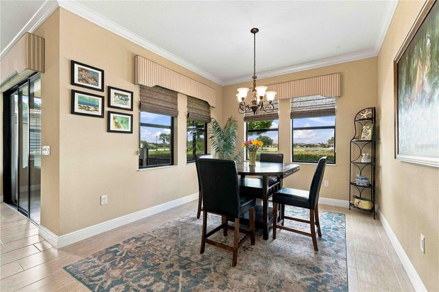 23739 WAVERLY CIRCLE, Venice, FL 34293